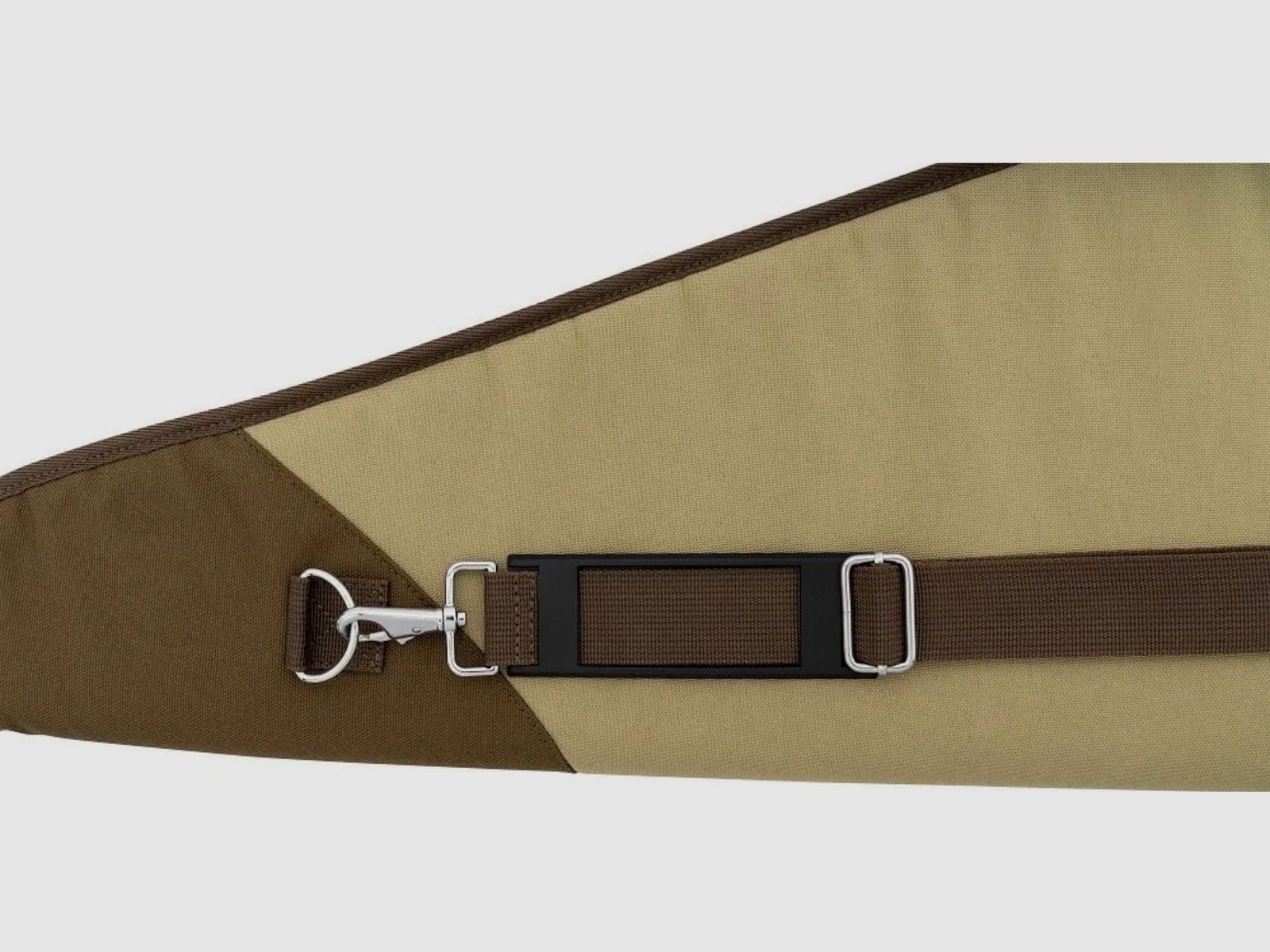 Mauser 80409301 Langwaffenfutteral Cordura lang