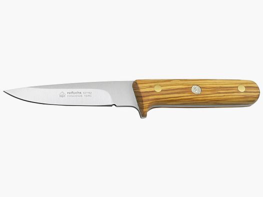 Puma IP Jagdmesser Rotfuchs