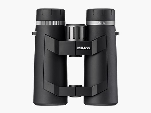 Minox X-HD 8x44, CENA SPECJALNA