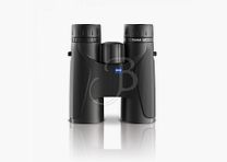 ZEISS BINOCOLO TERRA ED 8X42 COLORE NERO