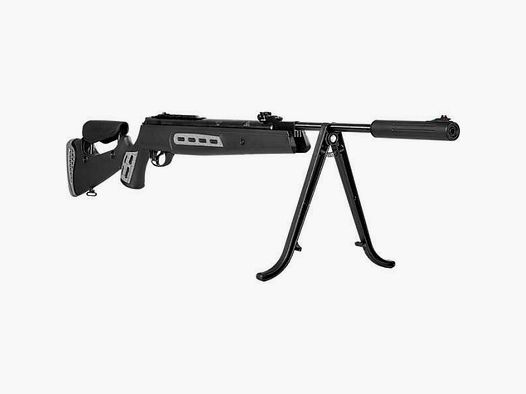 Hatsan 125 Sniper Vortex