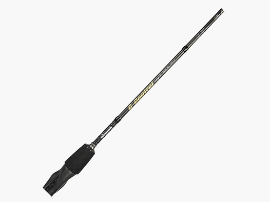OKUMA – G-CONTROL 6’2″ | 186cm | 0.6-3g | Ultra Light Version | 2pcs