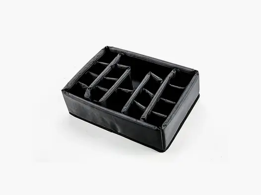 RAUZEUG RC465 Padding Insert