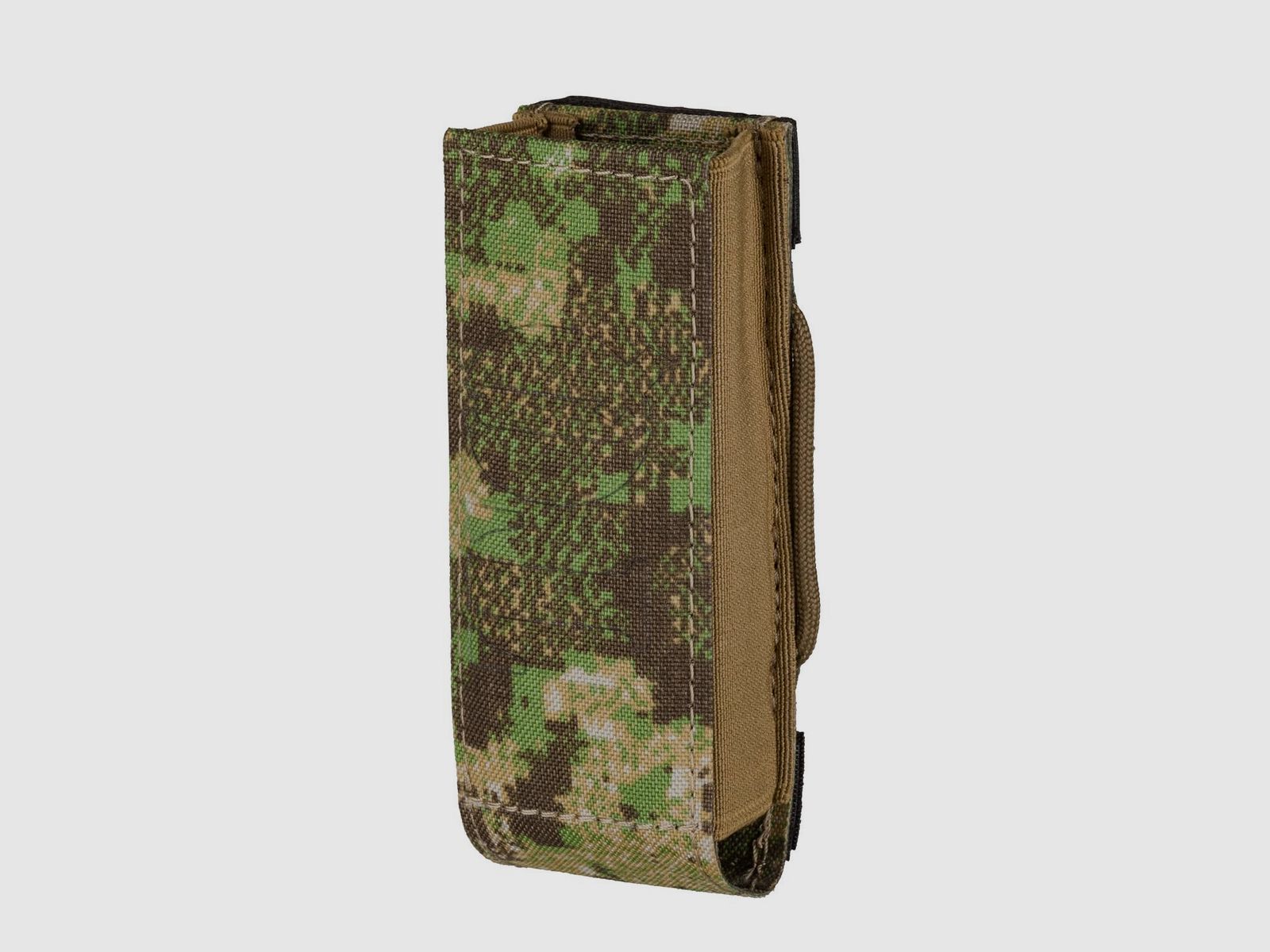 DIRECT ACTION TOURNIQUET POUCH OPEN, afbeelding 6 van 12