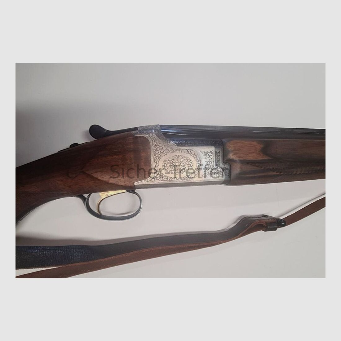 Miroku, image 2 of 5