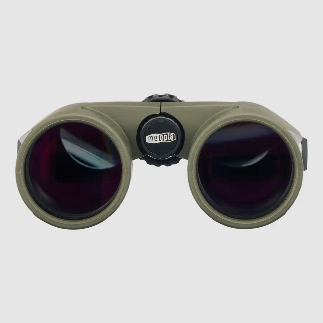 Meopta MeoHunter B 8x42, image 4 sur 6