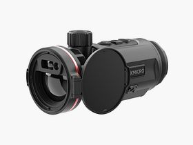 Hikmicro TQ35CL 3.0, precios diarios a solicitud