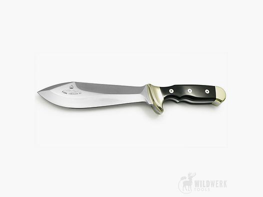 PUMA rüdemann 40 Pakka