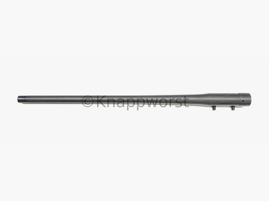 Mauser barrel Mauser M03 51cm