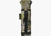 Bipod Tasche HunTec Camo HunTec Camo ONE_SIZE