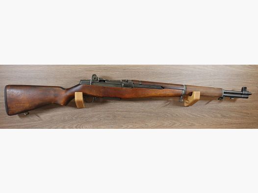 Garand FAT73