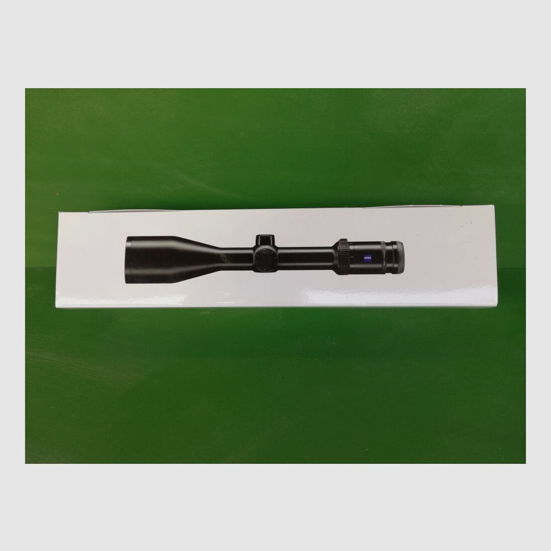 Zeiss Victory HT Victory HT