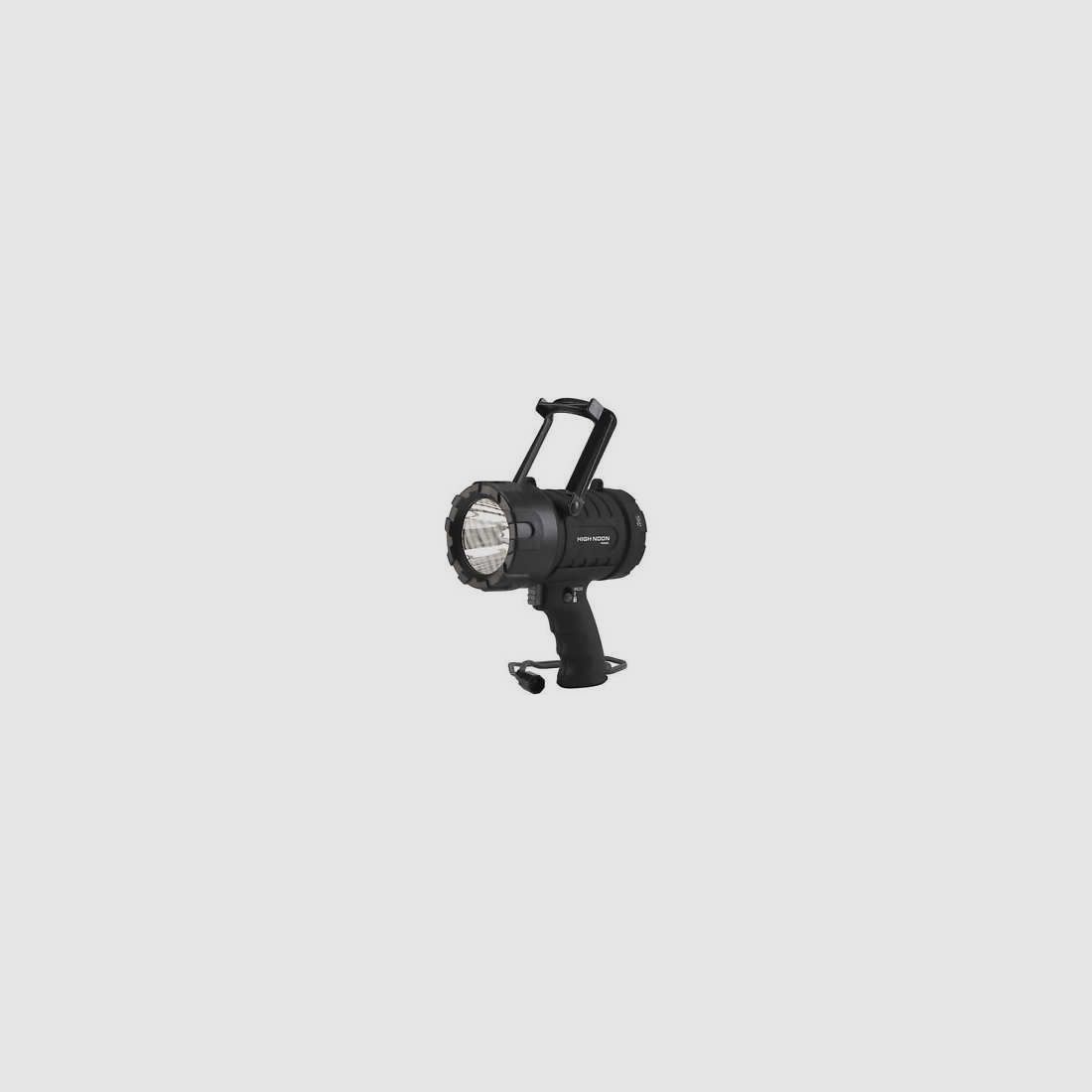 Browning Light High Noon 4Cblack 700 lm 3717760, image 1 sur 2