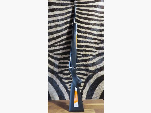 Repetierbüchse TIKKA T1X Kal. 17 HMR – ca. 51 cm gewinde