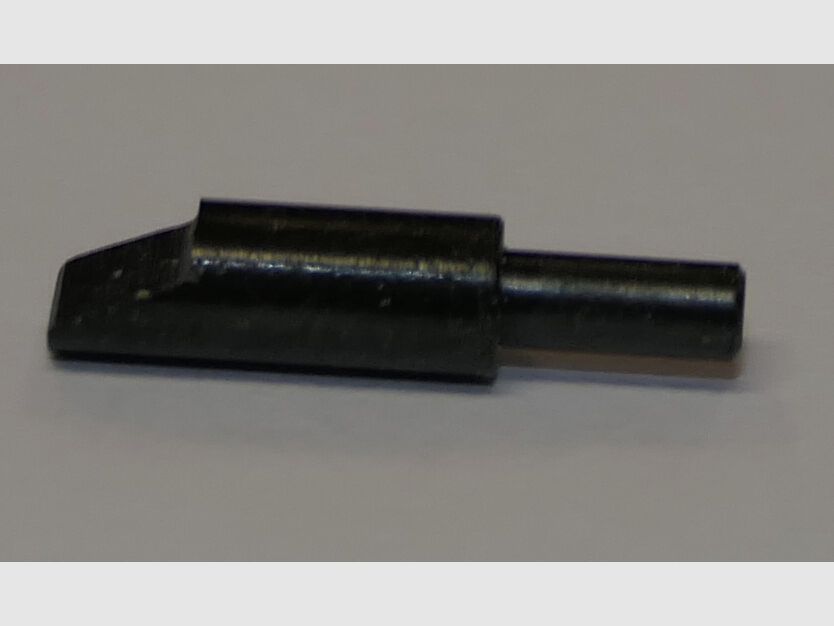 Walther extractor pin [14] for P38 / P1
