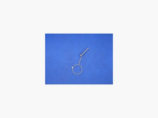 Anneau de 23mm pour lunettes Varga