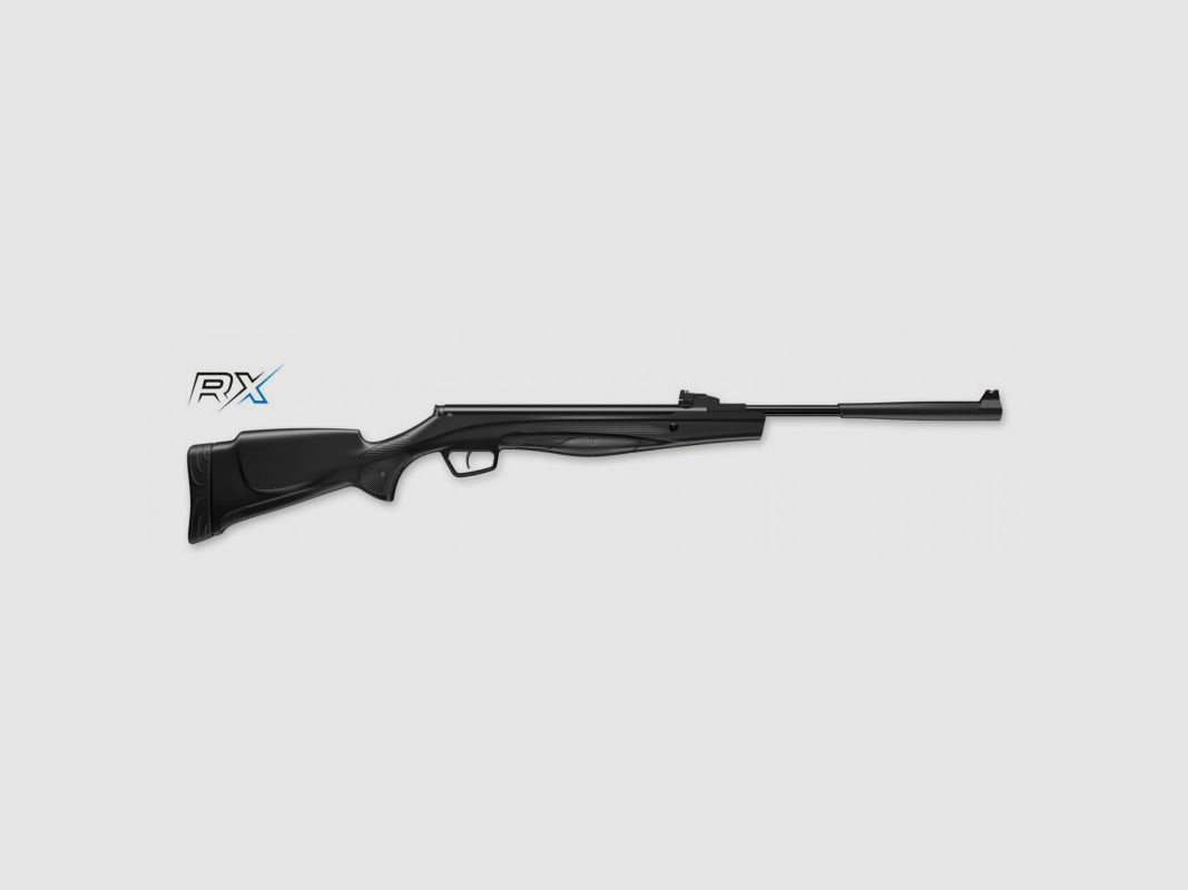 STOGER RX20 DYNAMIC
