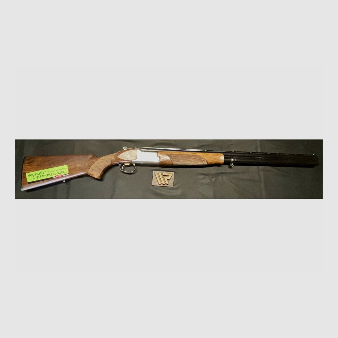 Browning B 425 12/70