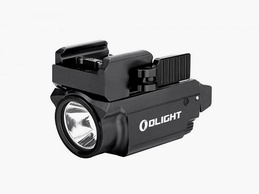 Olight Baldr Mini RL