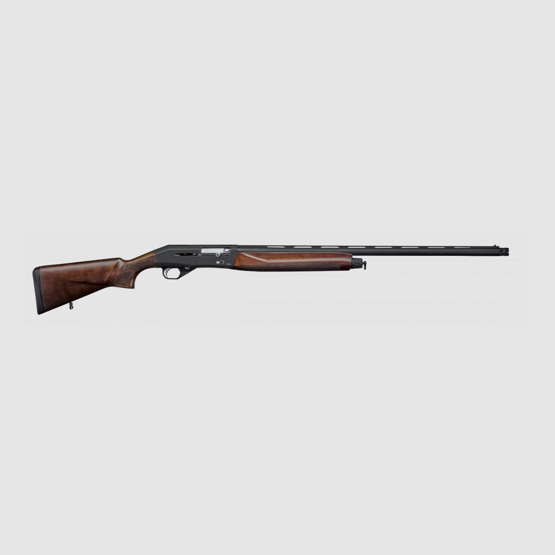 Selbstladeflinte CZ 1012 Holz Kal.12/76