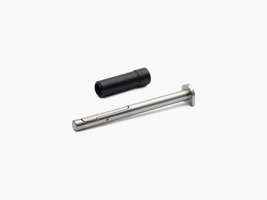 Eemann Tech Competition Guide Rod Toolless für 1911-2011