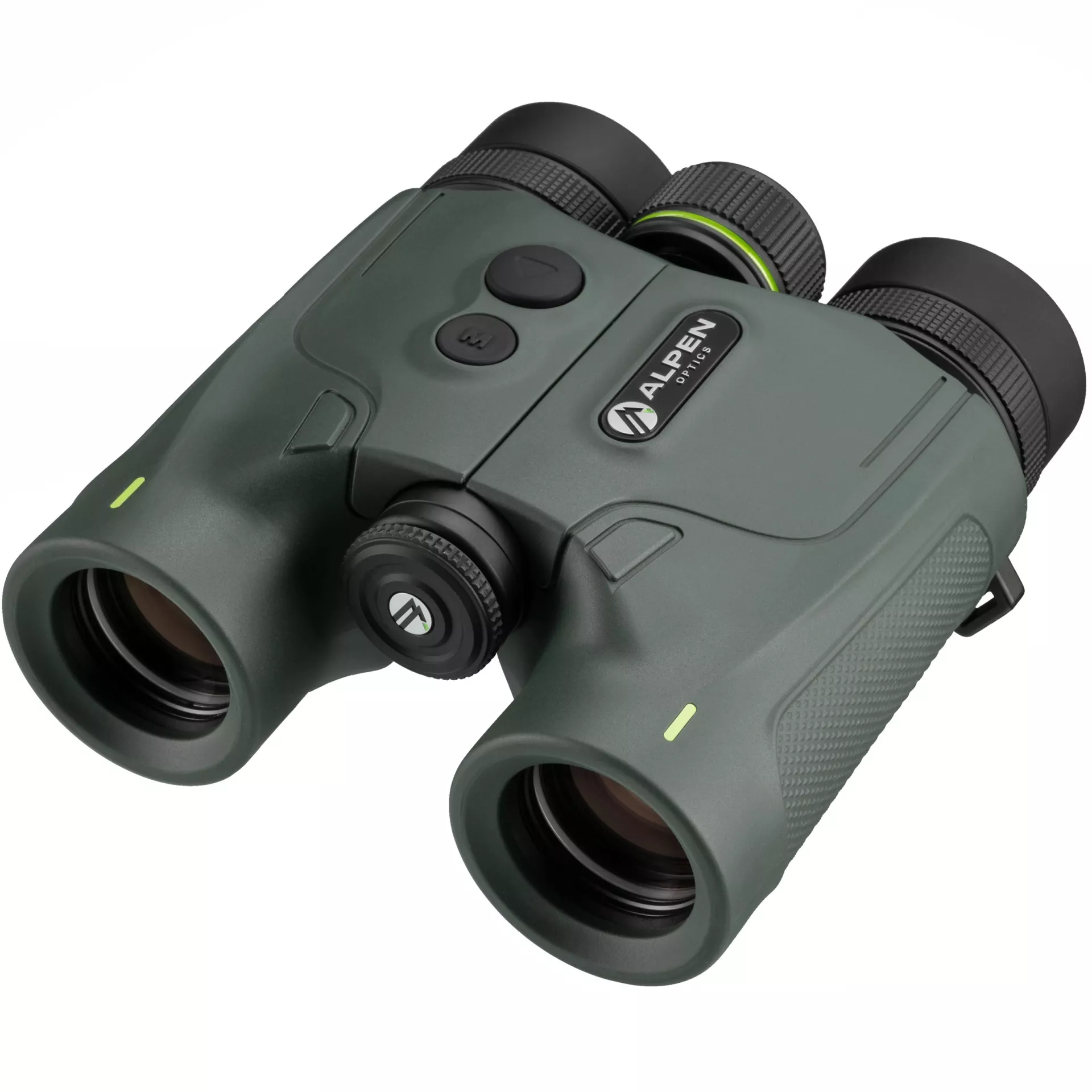 ALPEN OPTICS Apex XP 8x32 LRF jumelles avec télémètre