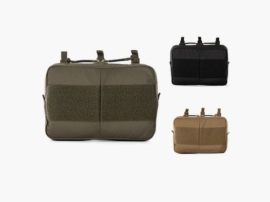 5.11 Tactical Flex 9.6 Horizontal Pouch