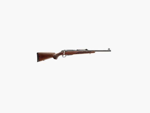 Rifle De Cerrojo Tikka M695 Calibre 300w