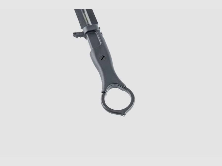 EXTREMA RATIO COLTELLO MISERICORDIA, immagine 6 di 10