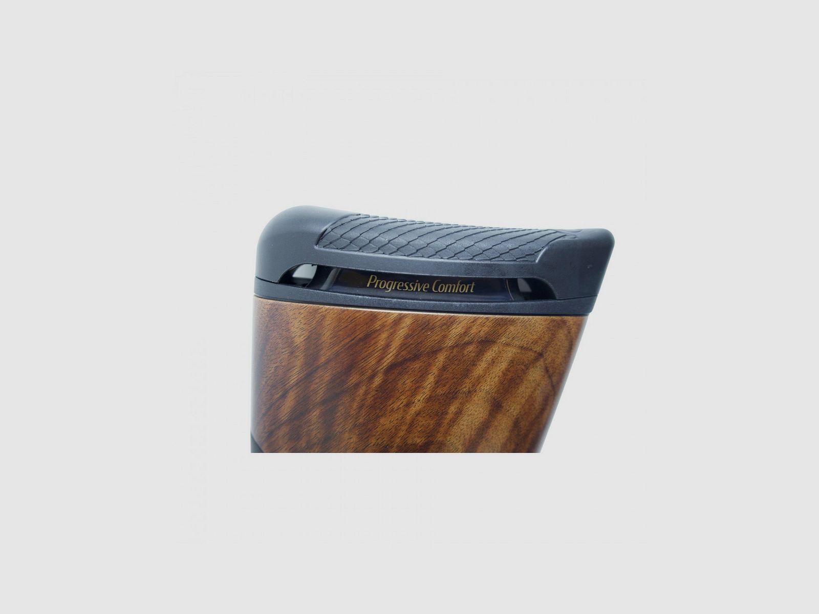 Benelli 828 S A.I. Beccaccia Kal. 12/76, Bild 6 von 8