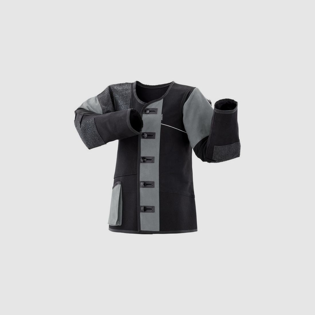 Simetra Schiessjacke Primofit 10 Herren, Bild 139 von 984