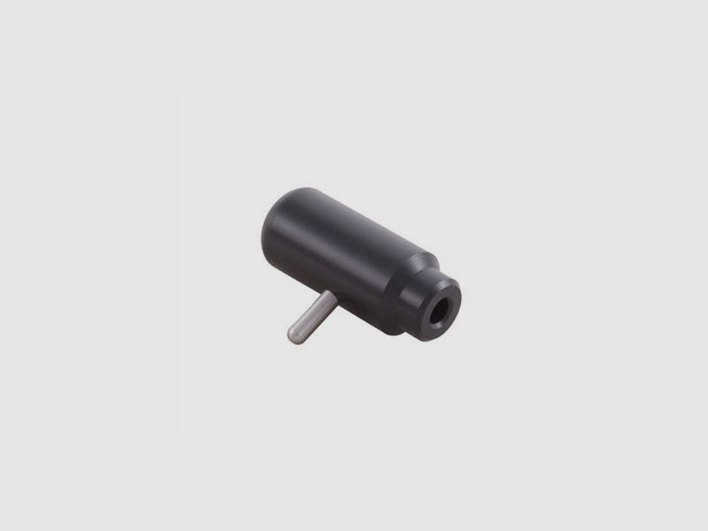 SINCLAIR INTERNATIONAL 0.870″ BULLET SEATING DEPTH GUIDE
