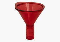 Hornady Basic Powder Funnel #86051 | Antistatic Powder Funnel