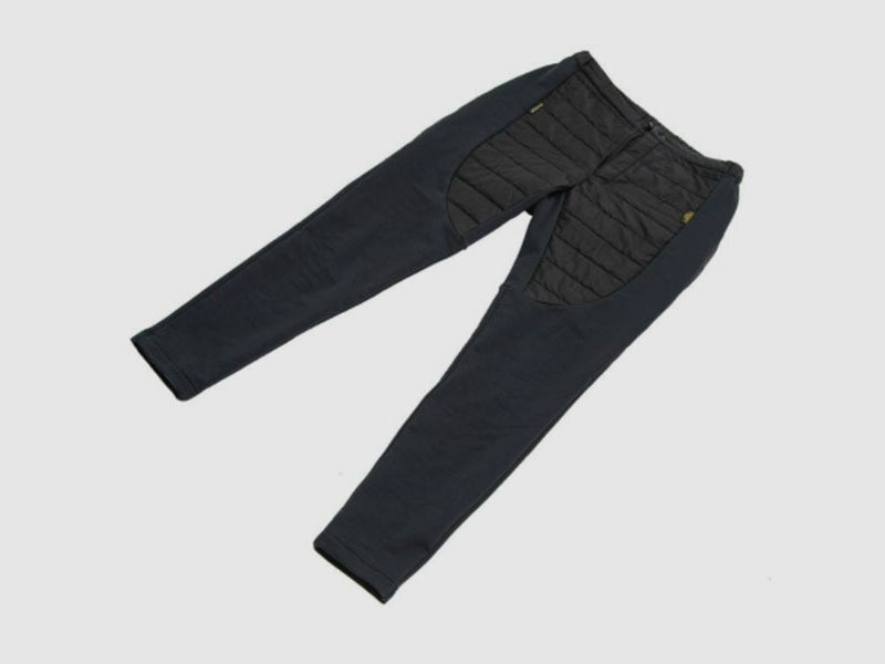 G-LOFT ULTRA PANTS 2.0, zdjęcie 3 z 12