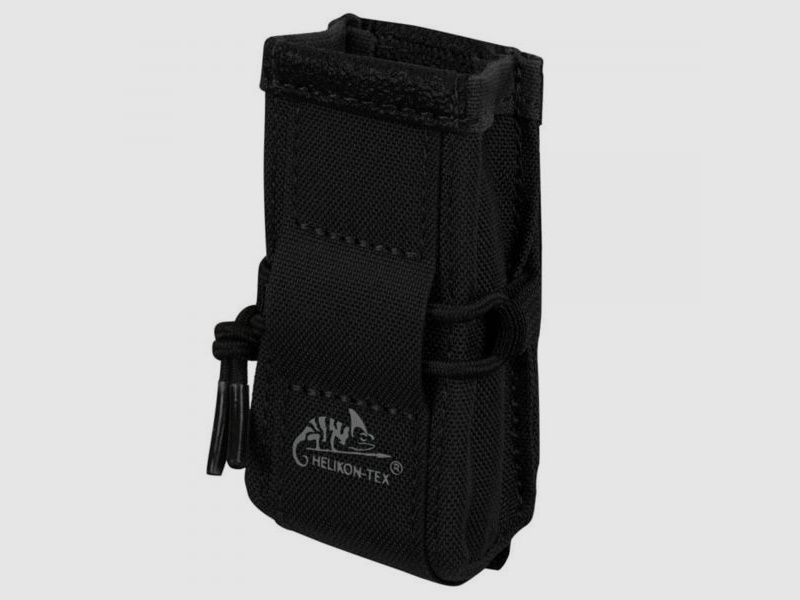 Helikon-Tex Helikon-Tex Competition Rapid Pistol Pouch schwarz