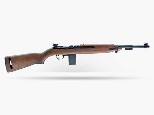 Chiappa M1-22 Carbine Holz .22 LR Selbstladebüchse