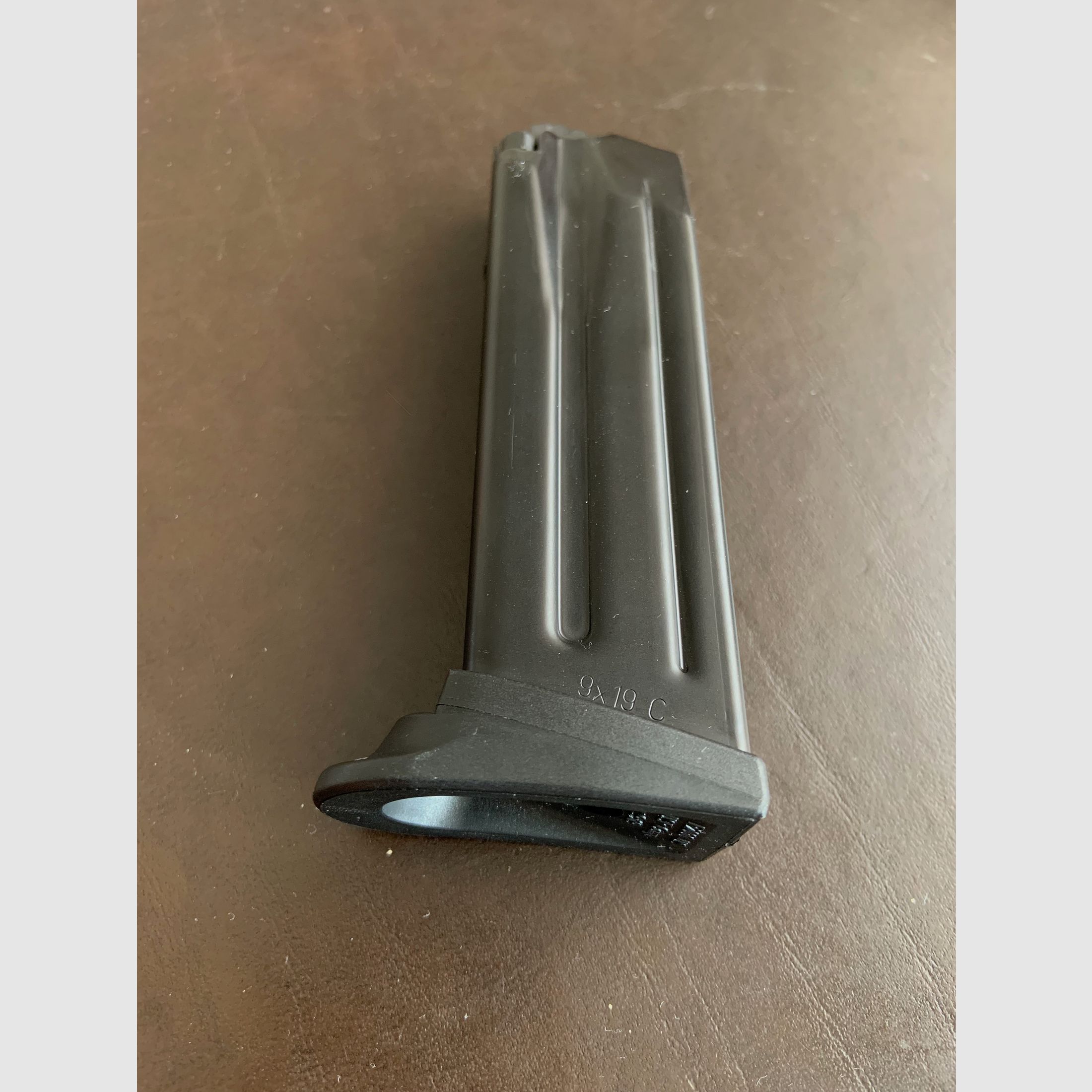 Magazine HK USP Compact, P2000 US