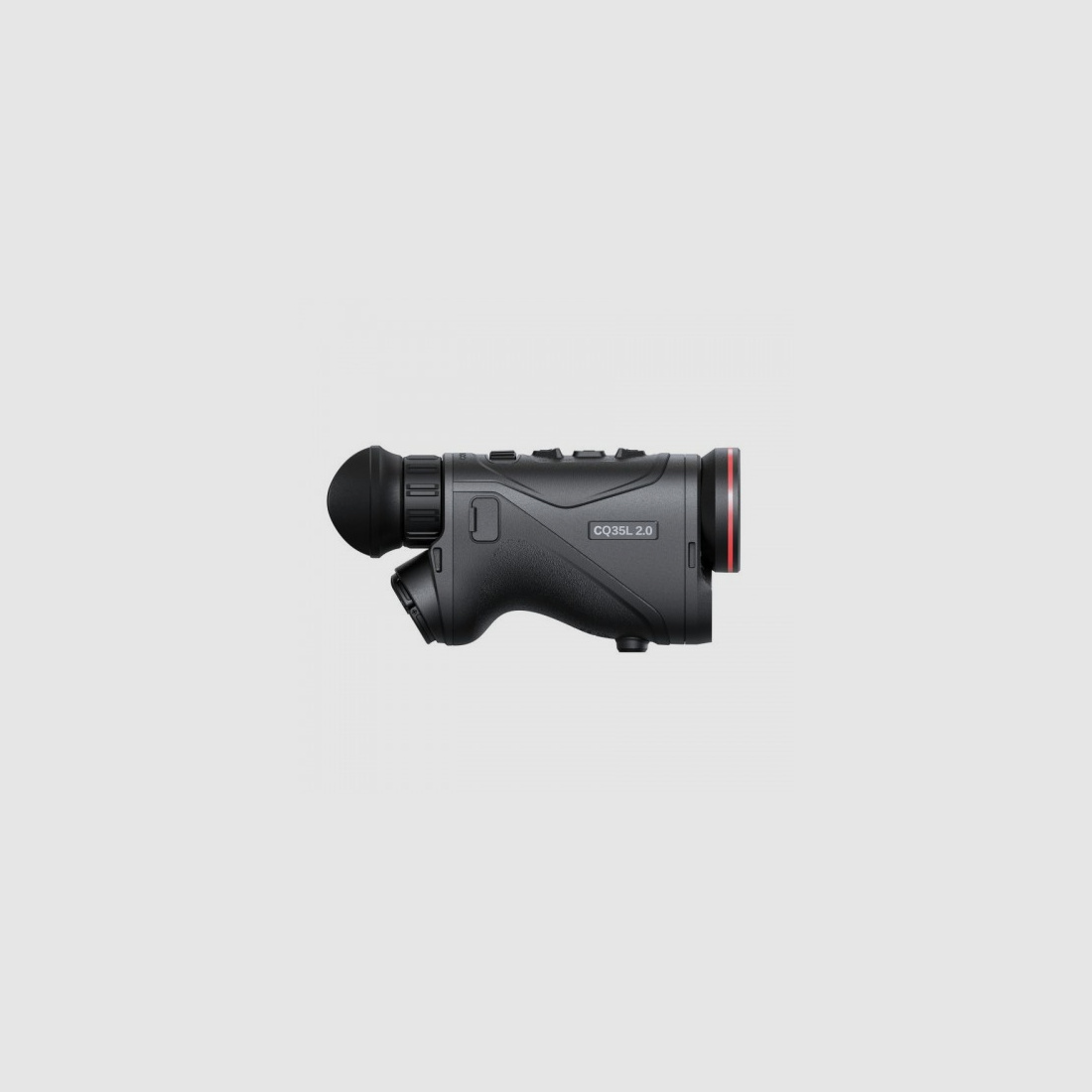 Hikmicro Monokular Condor CQ35L 2.0