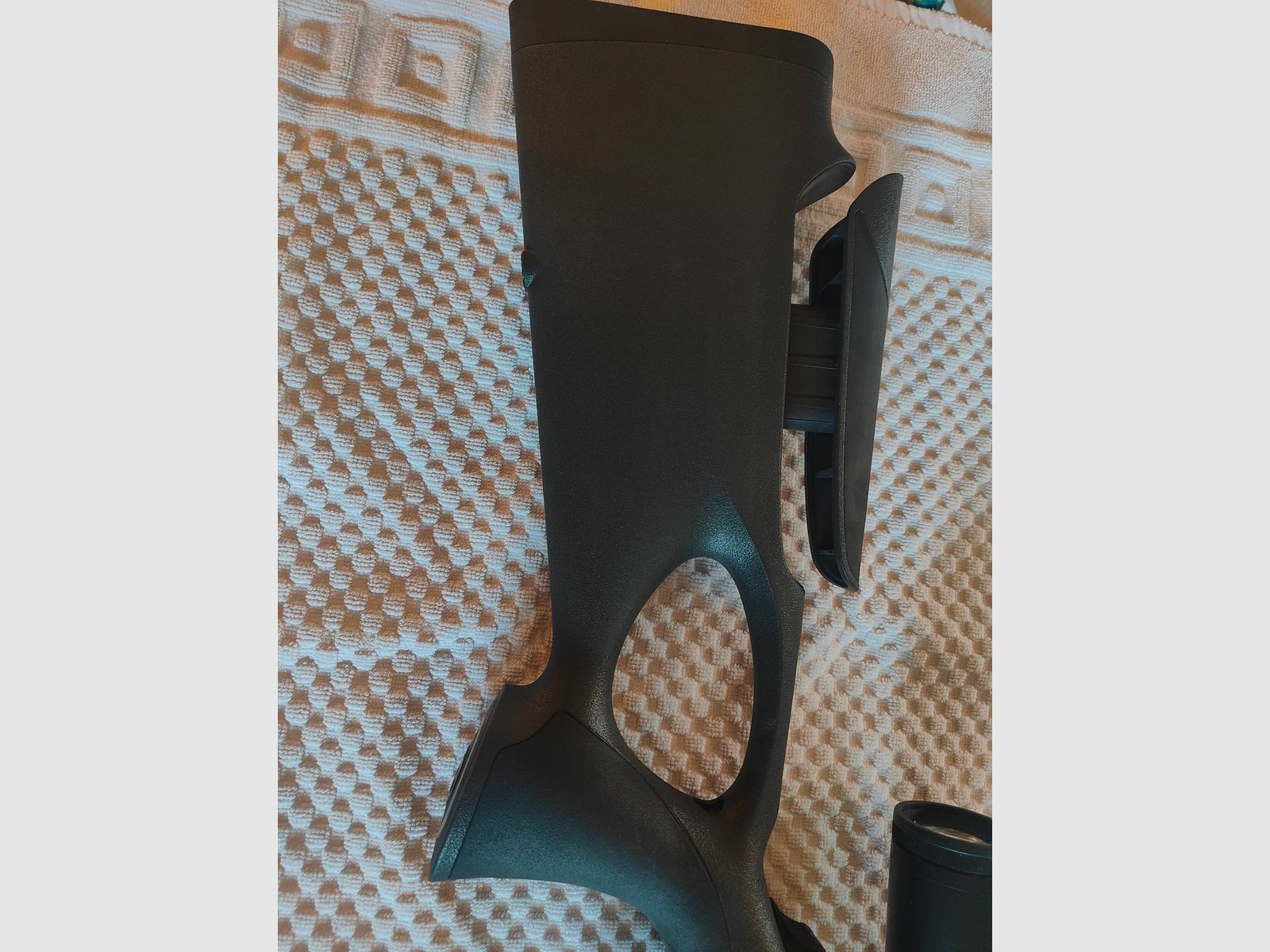 Sauer 303 
