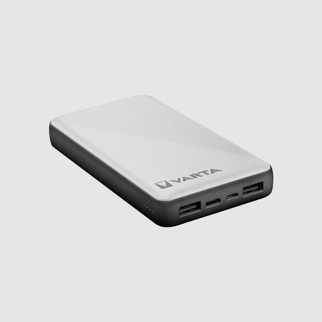 Varta - Externe Batterie 10.000mAh, Bild 2 von 2