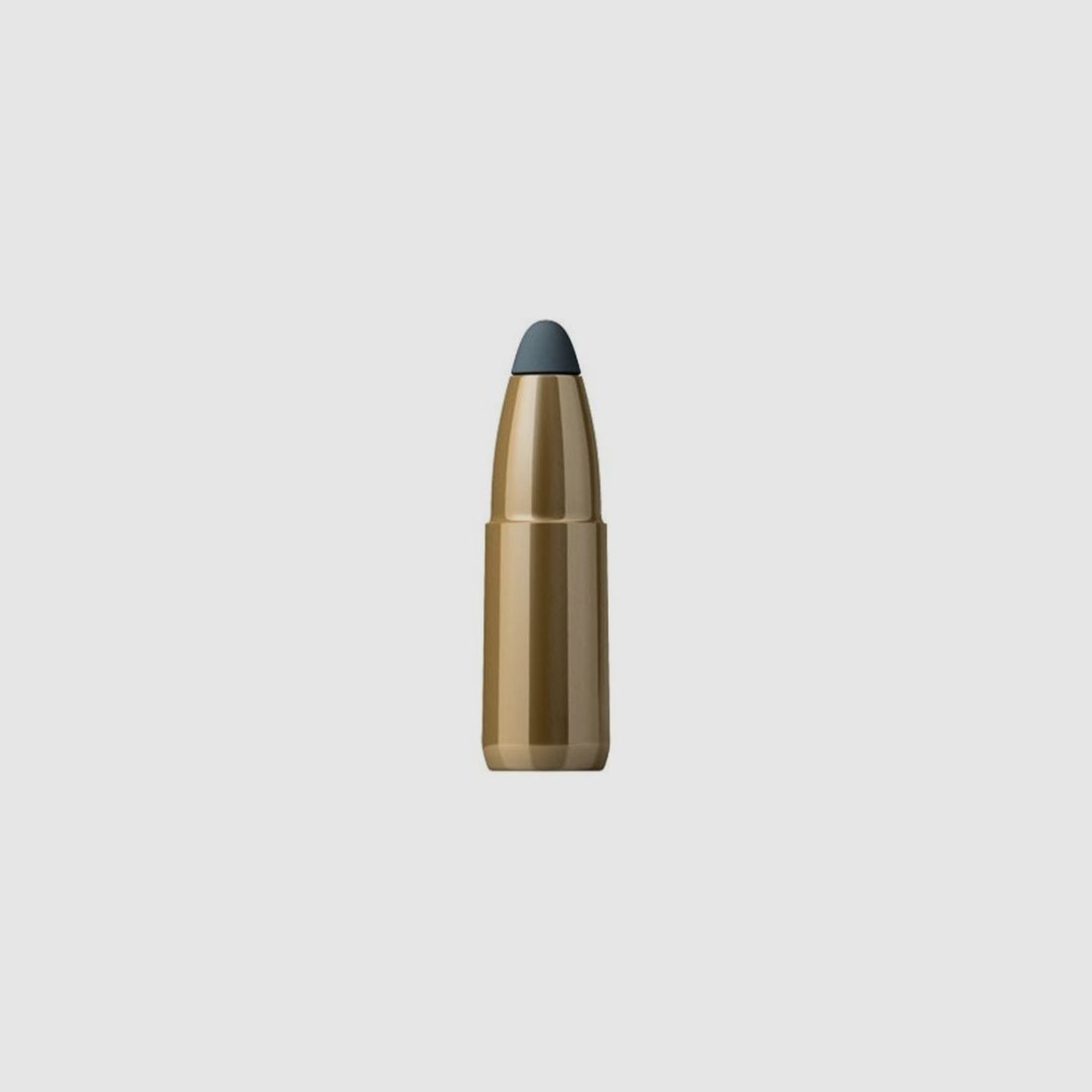 SELLIER &B PALLE CAL 30 GR180 SPCE, immagine 2 di 3