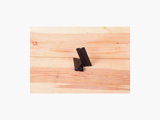 MAGAZYNEK HENRY US SURVIVAL AR-7 8NB