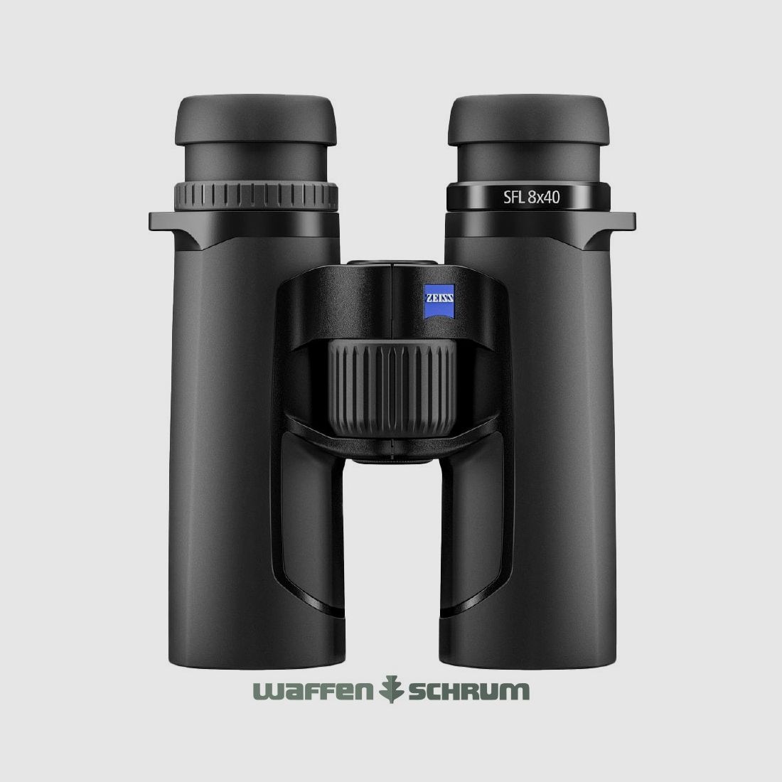 Zeiss SFL 8x40