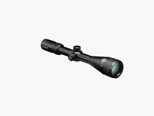 VORTEX Crossfire II 6-24x50 AO