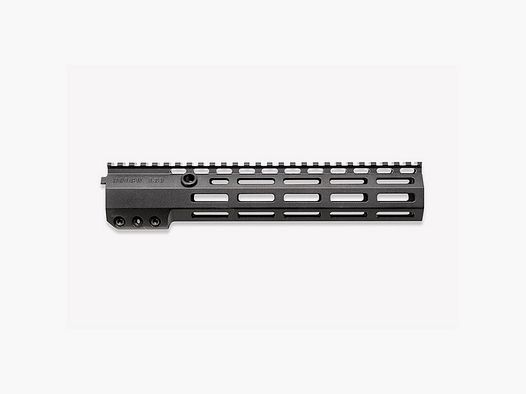 SONS OF LIBERTY GUN WORKS L89 DRIVE LOCK 10.75″ M-LOK RAIL W/STEEL QD SOCKETS FOR AR15