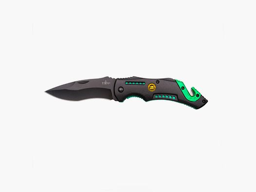 KNIFE – THIRD – TACTICAL KNIFE ARMY
