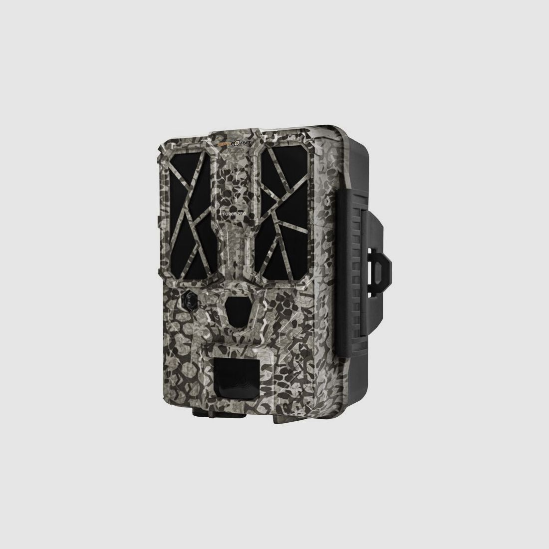 SPYPOINT Wildkamera Force-Pro