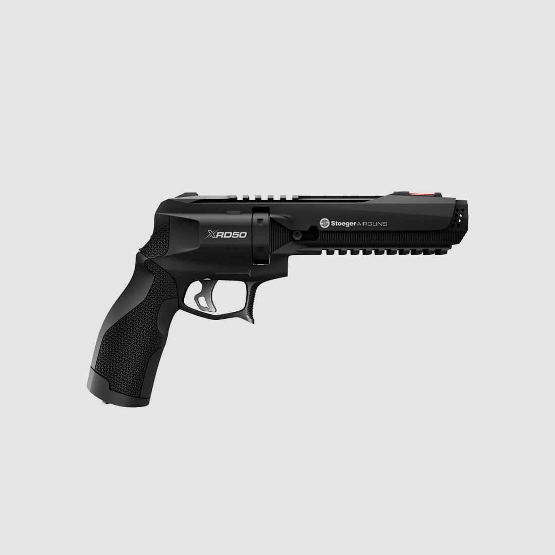 STOEGER XRD50 12,7 Joule