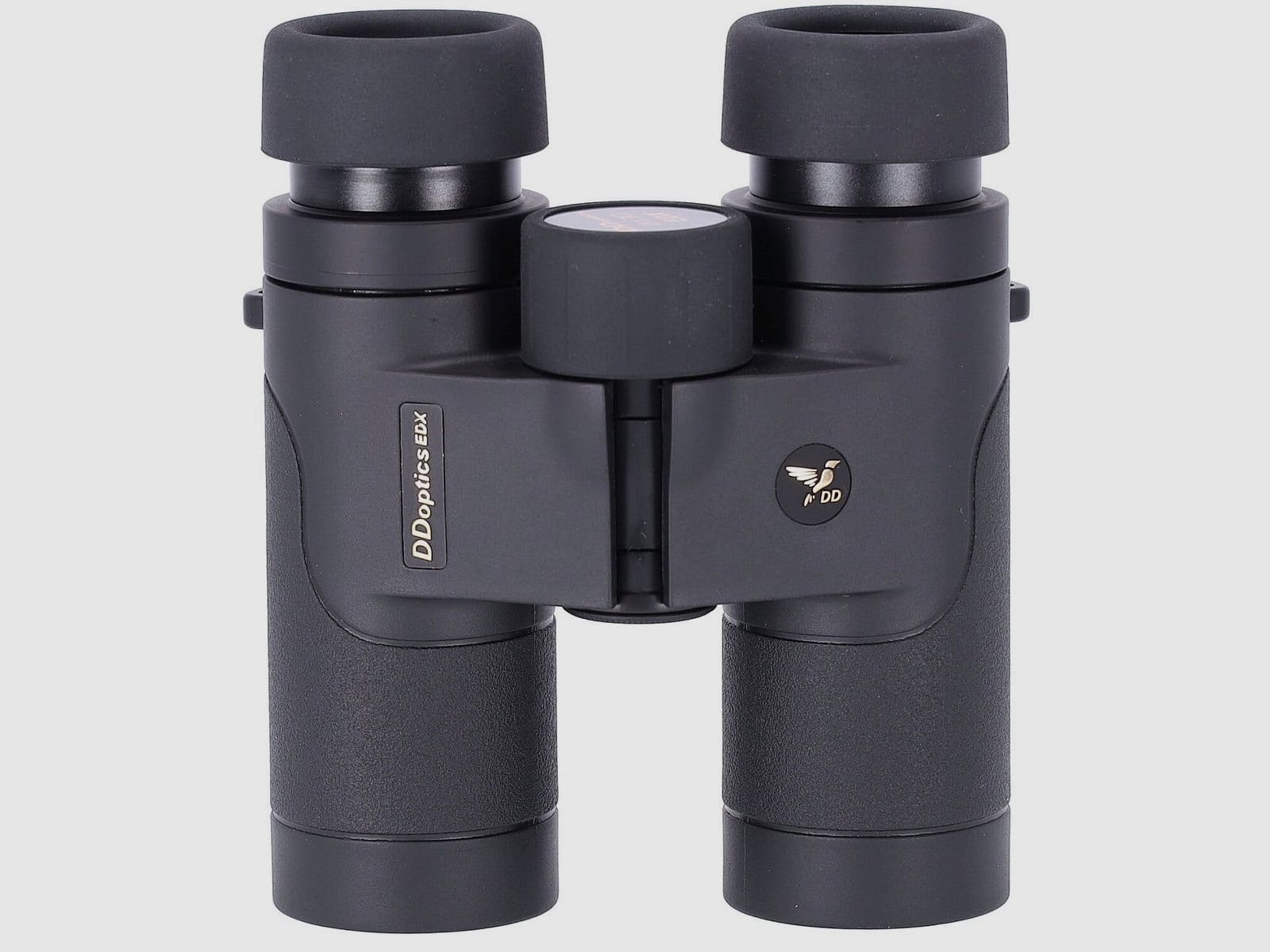 DDoptics EDX 8x30 Fieldstar Binocolo