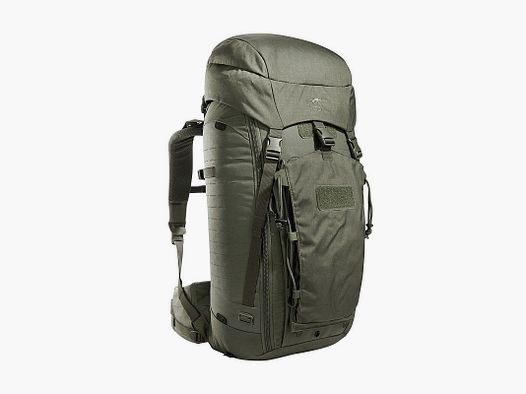 Tasmanian Tiger Modular Pack 45 Plus IRR Rucksack 45 + 5 L